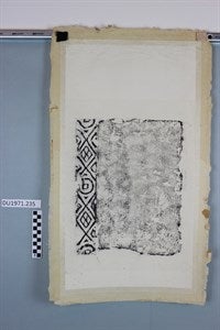 Image description is not available for DU1971.235